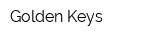 Golden Keys