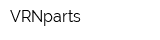 VRNparts