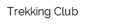 Trekking Club