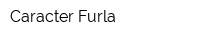 Caracter Furla