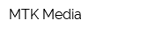 MTK Media