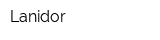 Lanidor