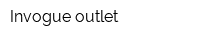 Invogue outlet