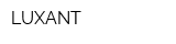 LUXANT