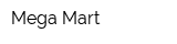 Mega-Mart
