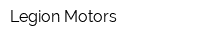Legion Motors