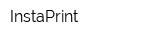 InstaPrint