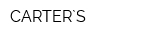 CARTER`S