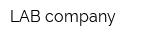 LAB company