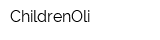 ChildrenOli