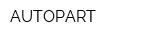 AUTOPART