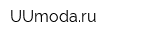 UUmodaru