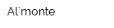 Al`monte