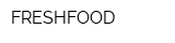 FRESHFOOD