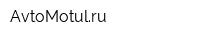 AvtoMotulru
