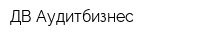 ДВ Аудитбизнес