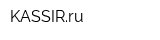 KASSIRru