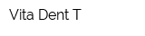Vita Dent Т