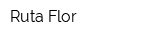 Ruta Flor