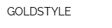GOLDSTYLE