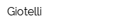 Giotelli