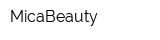 MicaBeauty