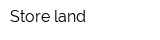 Store land