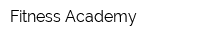 Fitness Academy