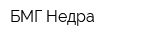 БМГ-Недра