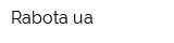 Rabota-ua