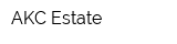 AKC Estate