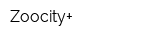 Zoocity+