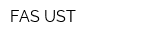 FAS-UST