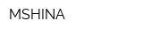 MSHINA