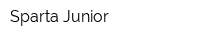 Sparta Junior