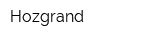 Hozgrand