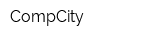 CompCity