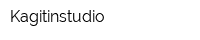 Kagitinstudio