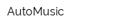 AutoMusic