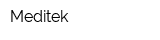 Meditek