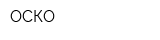 ОСКО