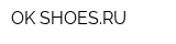 OK-SHOESRU
