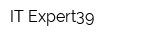 IT-Expert39