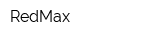 RedMax