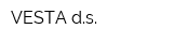 VESTA ds