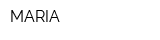 MARIA