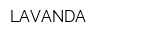 LAVANDA
