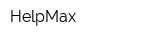 HelpMax