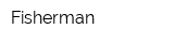 Fisherman