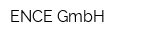 ENCE GmbH